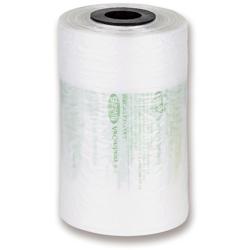 ���������å����ե����ʥХ֥�ˡ�ACB2330��6����]