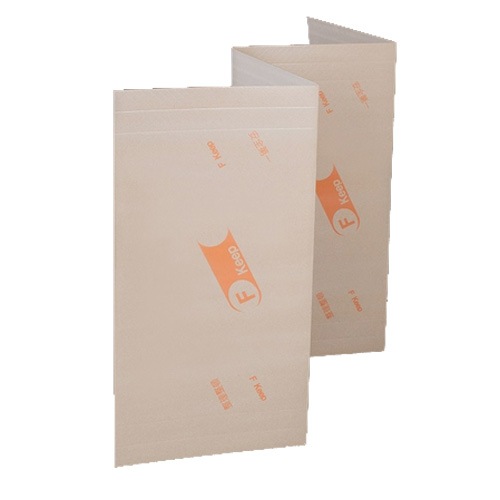 �������ܡ��ɡ�F��Keep��4���ޤꡡ900��1800mm��15������