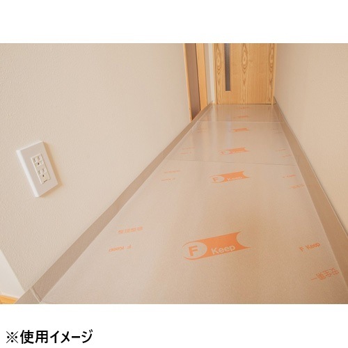 �������ܡ��ɡ�F��Keep��4���ޤꡡ900��1800mm��15������