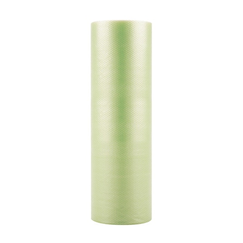 �Х����ץ���V-d37LG��3���ʡ�1200mm��42m