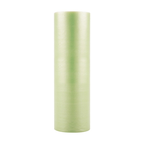 �Х����ץ���V-d40LG��3���ʡ�1200mm��42m