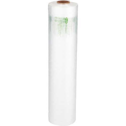 ���������å����ե����ʥХ֥�ˡ�ACB6230��4����]