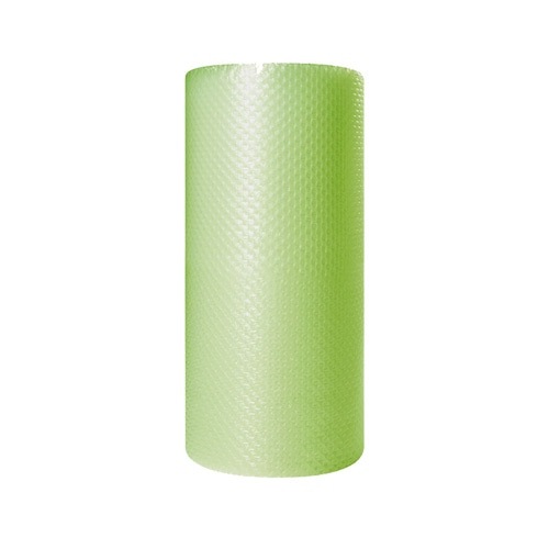 �Х����ץ���V-#80G��1200mm��70m