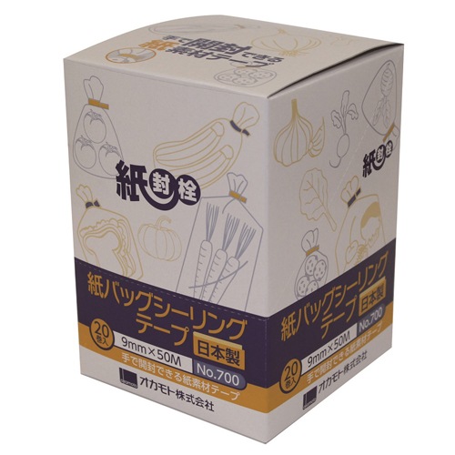 Хå󥰥ơסNo.7009mm50m[120]5ʾ