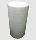 �ߥʥե���������롡#120��2.0mm��1000mm��150m