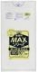 �����ޡ���̳��MAX���꡼����S100��100L��ȾƩ����400������