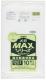 �����ޡ���̳��MAX���꡼�����ᥬMAX�����������ס�SM120��120L��ȾƩ����300������