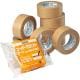�����ѡ�����եȥơ��ס�No.504NS��60mm��500m��4������