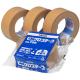 �ӥ˥������ơ��ס�No.750��50mm��50m��30������