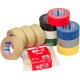 �ۥơ��ס�No.600��50mm��25m��30������