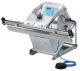 ��ʪ����ư�����顼��CA-600-10��200V��