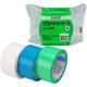 �ޥ����饤�ȥơ��ס�No.730 50mm��25m [30����]