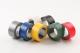 �����ѥ��顼��Ǵ��ơ��ס�No.8015��50mm��25m��[30����]