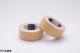 ��������Ǵ��ơ��ס�No.801A��60mm��25m��[30����]����4�������ʾ��