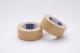 ��������Ǵ��ơ��ס�No.841��50mm��25m��[30����]����4�������ʾ��