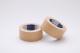 ��������Ǵ��ơ��ס�No.890��50mm��25m��[30����]����4�������ʾ��