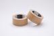 ��������Ǵ��ơ��ס�No.8015��50mm��25m��[30����]����4�������ʾ��