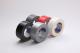 �����ѥ��顼��Ǵ��ơ��ס�No.801��50mm��25m��[30����]����4�������ʾ��
