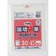ޡĶ޺30LLR-34LLȾƩ[300]