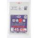 ޡĶ޺45LLR-43LLƩ[300]