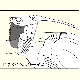 إѡP75mmѡ10ϡɻߵǽ