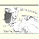 إѡT60mmѡ10