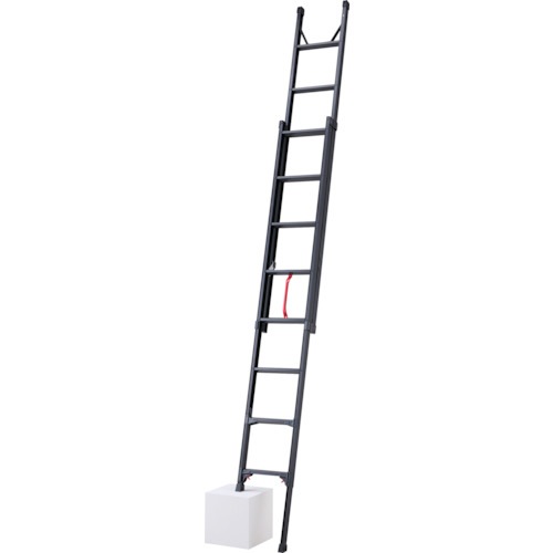 ������������弰2Ϣ�Ϥ�����LUB2����4.48m��LUB2-45��5828026��