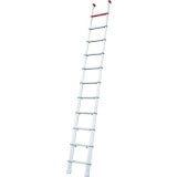 ����ѥ���1Ϣ�Ϥ������������������LS-39��8688796��