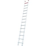 ����ѥ���1Ϣ�Ϥ������������������LS-49��8688797��