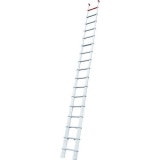 ����ѥ���1Ϣ�Ϥ������������������LS-59��8688798��