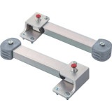 �Ϥ�������������PLA��1372900��