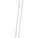 �饯�Υ�1Ϣ�Ϥ���3.09M��LT1-31A��5261209��