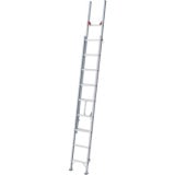 �饯�Υ�2Ϣ�Ϥ���5.16M��LT2-51A��5235994��