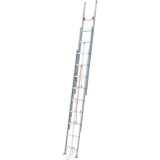 �饯�Υ�3Ϣ�Ϥ���6.86M��LT3-69A��5236004��