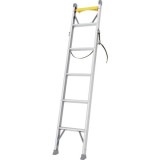 ���쾺����1Ϣ�Ϥ�����1.83m�������٥�ȡ��Х���ա�LQ1-18BA��5613953��