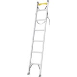 ���쾺����1Ϣ�Ϥ�����2.14m�������٥�ȡ��Х���ա�LQ1-21BA��5612483��