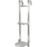 �ȥ�å����澺�ߥ��ƥåס�TSH����TSH-2074��TSH-2074��6517828��