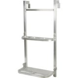 �ȥ�å����澺�ߥ��ƥåס�TSH����TSH-4074��TSH-4074��6517831��