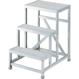 �饤�ȥ��ƥåס�DB����3�ʡ�0.9m(17823)��DB3-649��2512751��