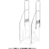 ξ¦������DB2.0-T3W110(17116)��DB2.0-T3W110��1778742��