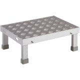 Ϣ���㾲����ߥ��ƥåס�0.20m��DCS-5320��6517819��