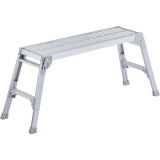 ��������������̼�­���桡43��55cm(17678)��DRS-1055C��2514250��