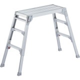 ��������������̼�­���桡58��80cm(17676)��DRS-0780C��2512780��