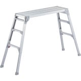 ��������������̼�­���桡65��96cm(17677)��DRS-1000C��2512779��