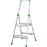 ����Ƨ���桡05����EFA-05��3055353��