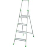 ����Ƨ���桡11����EFA-11��3055370��