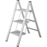 ����ॹ�ƥåס�3�ʡ�����С���SJ-3D(SI)��1778760��