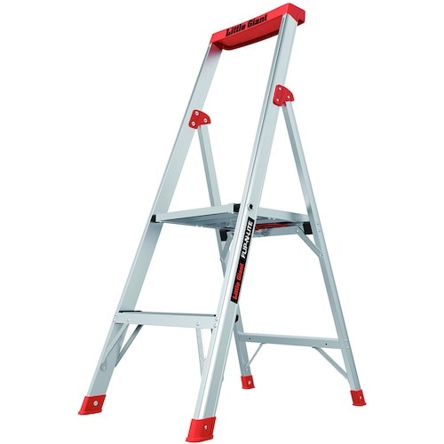 ��ȥ른�㥤����ȡ��ե�åץ��̥饤�ȡ�������Ƨ��0.56M��LG-15272��6517823��