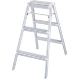 Ƨ���桡���Ϸ���80cm������С���SK2.0-08S��8586411��