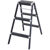 Ƨ���桡���Ϸ���80cm���֥�å���SK2.0-08BK��8586414��